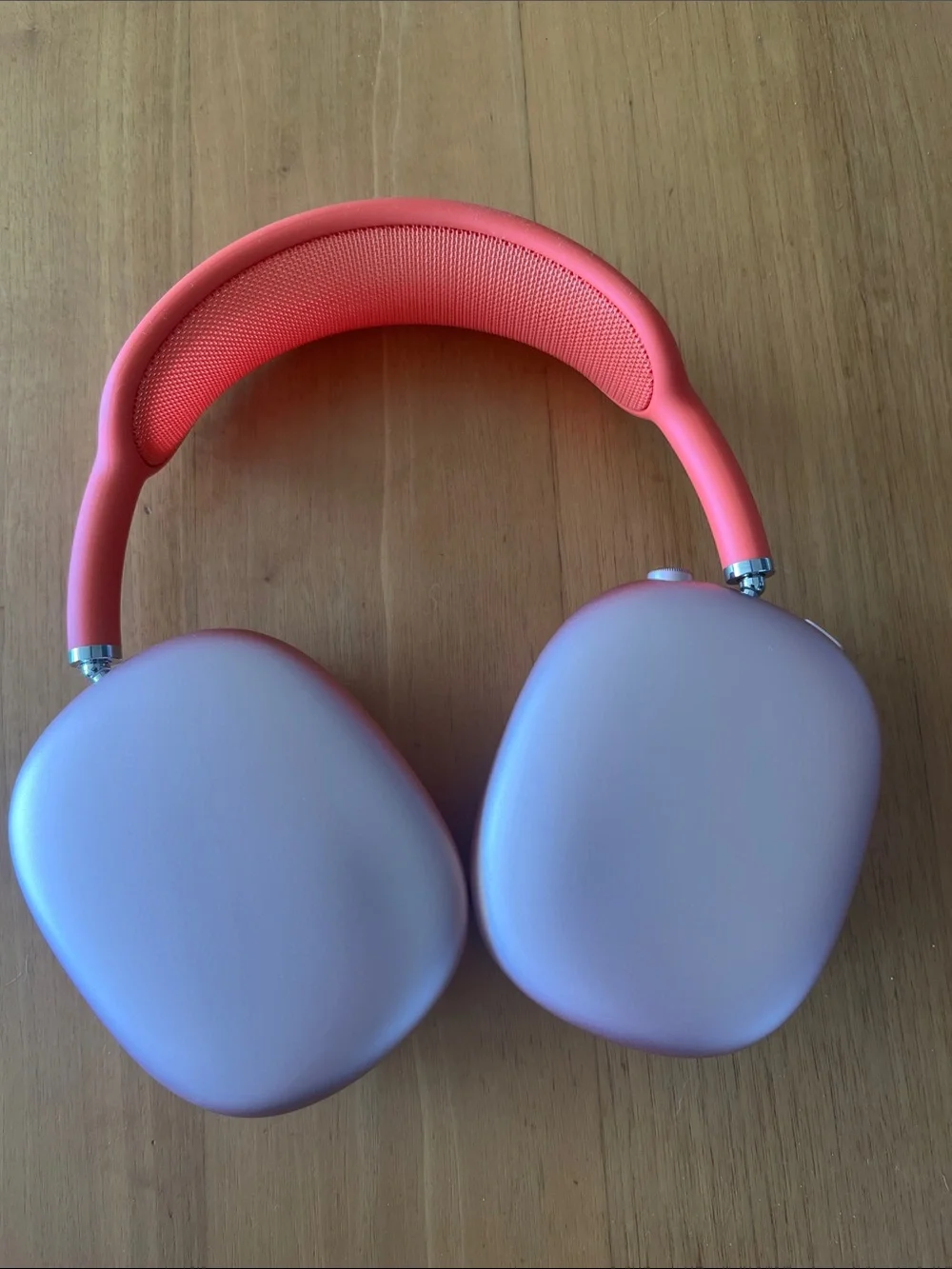Apple comfortable kids